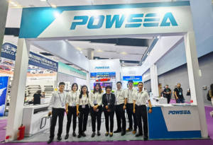 DIN100L 12V 100AH鉛バッテリー新しい状態メンテナンスフリー自動車用自動車バッテリートラックとボート - Product Image 6