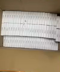 ORANGE Pi ZERO <span class=keywords><strong>3</strong></span>มาเธอร์บอร์ดประสิทธิภาพสูงพร้อมชิป H618 ALLWINNER, แรม1GB/2GB/4GB, WIFI ในตัว - Product Image 5