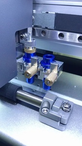 ورق رقمي أوتوماتيكي عالي الدقة ، ملصقات Cardstock Cardstock PLC - Product Image 2