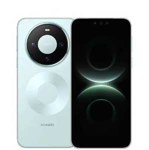 NOUVEAU Smartphone Original Hua Wei Mate 80 5G, écran OLED 6,75 pouces, verre Kunlun, processeur Kirin 9020, batterie 5750 mAh, charge 66 W, NFC, OTG - Product Image 4