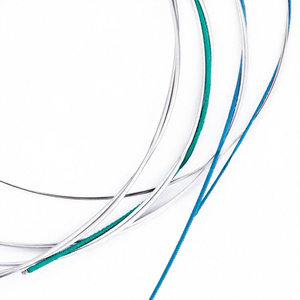 สายไวโอลิน Alice รุ่น A704 สำหรับฝึกซ้อมระดับกลาง แก<span class=keywords><strong>น</strong></span>เหล็ก อลูมิเ<span class=keywords><strong>น</strong></span>ียม-แมกนีเซียม ขดด้วยเหล็กชุบและโลหะผสมโครเมียม - Product Image 4