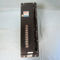 PLC compatible avec 65aa030txr03 pour amplificateur de puissance *Expédition le jour même disponible, idéal pour la vente en gros