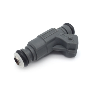 Liquidación de Inyectores de Combustible 01 Ene-01 Mar 2026 a Precio de Costo en Existencia 0280156063 para Audi A3 TT Quattro 2000-2006 1.8T - Product Image 5