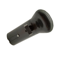 A6909 Tombol Shift Fuller Eaton Asli Baru 9 atau 10 Kecepatan Perilla De Cambio Eaton Fuller