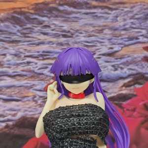 Modèle d'animation classique pour adultes <span class=keywords><strong>Chizuru</strong></span> : Journal de développement – Figurine de jeune fille – Articles de collection d'animation pour adultes - Product Image 5