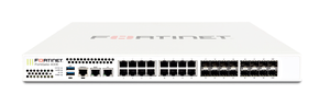 Nuevo <span class=keywords><strong>Firewall</strong></span> de Seguridad UTM de Última Generación Fortinet FG-1800F FortiGate-1800F FG-1801F FortiGate-1801F - Product Image 3