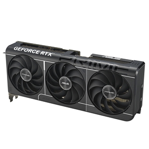 Tarjeta Gráfica para Juegos de Escritorio <span class=keywords><strong>RTX</strong></span> <span class=keywords><strong>2060</strong></span> Super de 8GB GDDR6 14000MHz 192-Bit PCI Express 3.0 X16 DP con Ventilador, DirectX 10, Reacondicionada OEM - Product Image 4