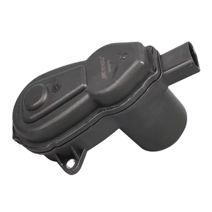 8K0998281A เซอร์โวมอเตอร์95B ใหม่สำหรับ C7 D4 Q5ออดี้โฟล์คสวาเกนมอเตอร์ A4LB8หลัง - Product Image 1