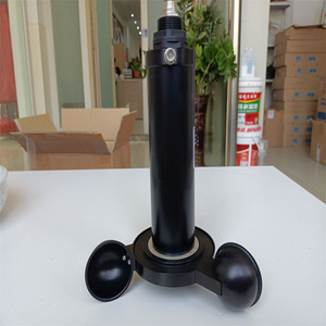 Sensor de Viento LAMBRECHT, Anemómetro, Indicador de Viento 00.14601.300004 00.14602.300004 4-20mA Meteorológico - Product Image 3