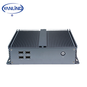 Chi phí thấp IPC <span class=keywords><strong>Intel</strong></span> atom <span class=keywords><strong>D2550</strong></span> <span class=keywords><strong>mini</strong></span> itx trường hợp x86 máy tính bảng duy nhất không quạt máy tính nhúng công nghiệp - Product Image 3