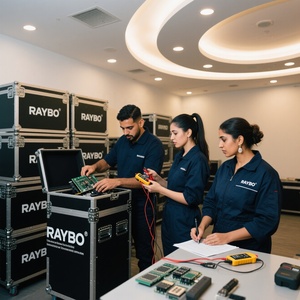 Tỷ lệ 16:9 5m x 3m chìa khóa trao tay hệ thống hoàn chỉnh p2.6 p2.9 p3.91 <span class=keywords><strong>LED</strong></span> hiển thị 500 mét x 500 mét <span class=keywords><strong>LED</strong></span> bảng điều chỉnh Backdrop trong nhà ngoài trời Màn hình <span class=keywords><strong>LED</strong></span> - Product Image 2