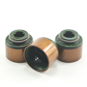 DLSEALS Phụ Tùng Ô Tô Vòng Bít Dầu Thân Van 90913-02101 (9091302101) - Product Image 5