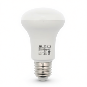 Ampoule LED E27 9W 846Lm 6400K Lumière froide - Product Image 3