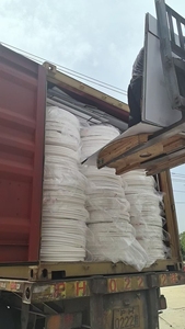 Ac Réfrigération Linesets Cuivre Tuyau Climatiseur Avec Ignifuge <span class=keywords><strong>Pe</strong></span> Isolation <span class=keywords><strong>Pré</strong></span> <span class=keywords><strong>Isolé</strong></span> <span class=keywords><strong>Tube</strong></span> De Cuivre 50ft - Product Image 3