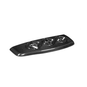 Pannello Strumenti in Fibra di Carbonio per Toyota 86 e <span class=keywords><strong>Subaru</strong></span> <span class=keywords><strong>BRZ</strong></span> 2013-2020, <span class=keywords><strong>Interni</strong></span> Auto - Product Image 4