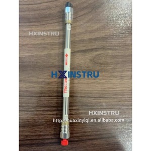 1pc New ThermoFisher 25005-154630 Liquid Chromatographic Column FedEx or DHL H - Product Image 1