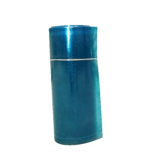 XINRUFU FRP Skylight <b>Transparent</b> Roof Tile Polycarbonate <b>Sheet</b> Durable Customizable Modern Design - Product Image 3