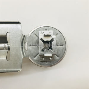 Reemplazo superior de <span class=keywords><strong>estufa</strong></span> de gas WB16K10026 - Product Image 4