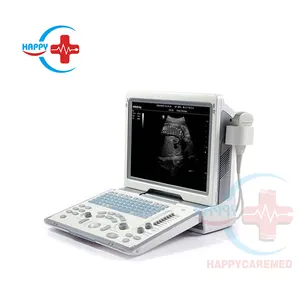 DP-50 VET Medical Mindray Ultrasonic Device System DP 50 Veterinary Ultrasound Machine Scanner For Veterinary Use