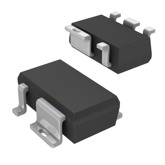MCU MPU SOC PMIC MOSFET DSP/DSC BJT Block Joint Transistor RF Card Chip Pressure Sensor GTL2014PWZ GTL2018PW112 SMD