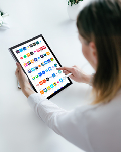 Miễn phí vận chuyển trong USA kinh doanh 10inch 4GB RAM 32GB Bộ nhớ <span class=keywords><strong>Quad</strong></span> <span class=keywords><strong>Core</strong></span> Wifi Pad Android tablette Tab <span class=keywords><strong>Tablet</strong></span> <span class=keywords><strong>PC</strong></span> - Product Image 6