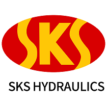 Guangzhou Li Ke Machinery Co., Ltd.