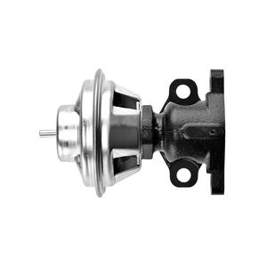 KIA SPORTAGE <span class=keywords><strong>2</strong></span>.0L CRDI dizel için EGR vana Kia için 2005-2010 2841027250 28410-27250 Egr vana - Product Image 4