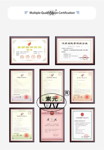 ماكينة لتبطين الخنادق على شكل حرف U على جانب الطريق ، ماكينة لتبطين الخرسانة والقنوات المائية الزراعية للبيع - Product Image 6