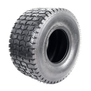 18x8.50-8 Tracteur de pelouse sur la roue de moteur de <span class=keywords><strong>tondeuse</strong></span> 18/8.50/8 Nouveau Turf Tire Garden Tractors roue 18x850 8 - Product Image 2