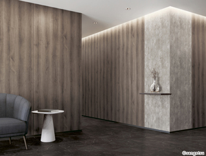 Phim chất lượng khách sạn để trang trí tường cửa cột và bề mặt kim loại - Product Image 6