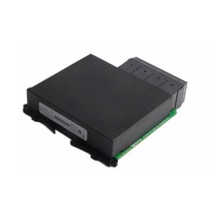 Support technique professionnel Multilin UR-8HH CT/VT Module Équipement électrique - Product Image 1