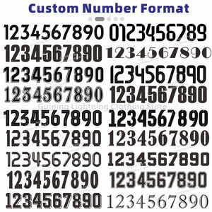 Camisetas para Fanáticos del Evento de Fútbol Internacional 2026 para Aficionados Españoles y Portugueses. Exhibición de 4 equipos nacionales. Lleva tus colores consigo - Product Image 5