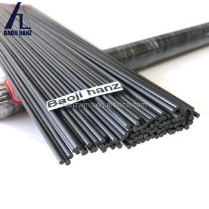 1 מ "מ 2 מ" מ 3 מ "מ 4 מ" מ 5mm מלאי סופר אלסטי גומי - Product Image 6