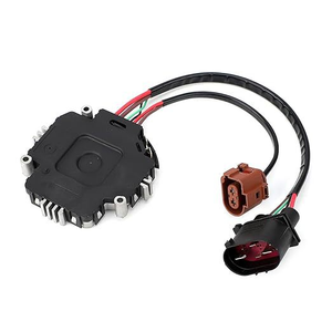 Volkswagen Golf Jetta cho Passat <span class=keywords><strong>Audi</strong></span> tản nhiệt quạt làm mát mô-đun điều khiển 1k0121203an 1k0959455n cho <span class=keywords><strong>audi</strong></span> ghế Skoda xe - Product Image 4