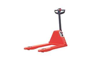 Chariot élévateur électrique <span class=keywords><strong>Linde</strong></span> MT15SC/MT20SC | Équipement de manutention en entrepôt 1,5 T 2,0 T | Chariot élévateur à palettes à batterie au lithium - Product Image 1