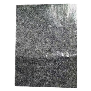 Tappeto autoadesivo per cassa in feltro in poliestere Non tessuto con caratteristiche antistatiche traspiranti Anti-uv - Product Image 3