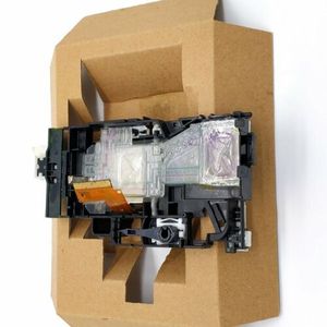 El cabezal de impresora se adapta a Brother InkBenefit J2330DW J3930DW J6730DW J3530DW T4500DW J6930DW J6945DW J2730DW <span class=keywords><strong>J5330DW</strong></span> 1: 2 - Product Image 5