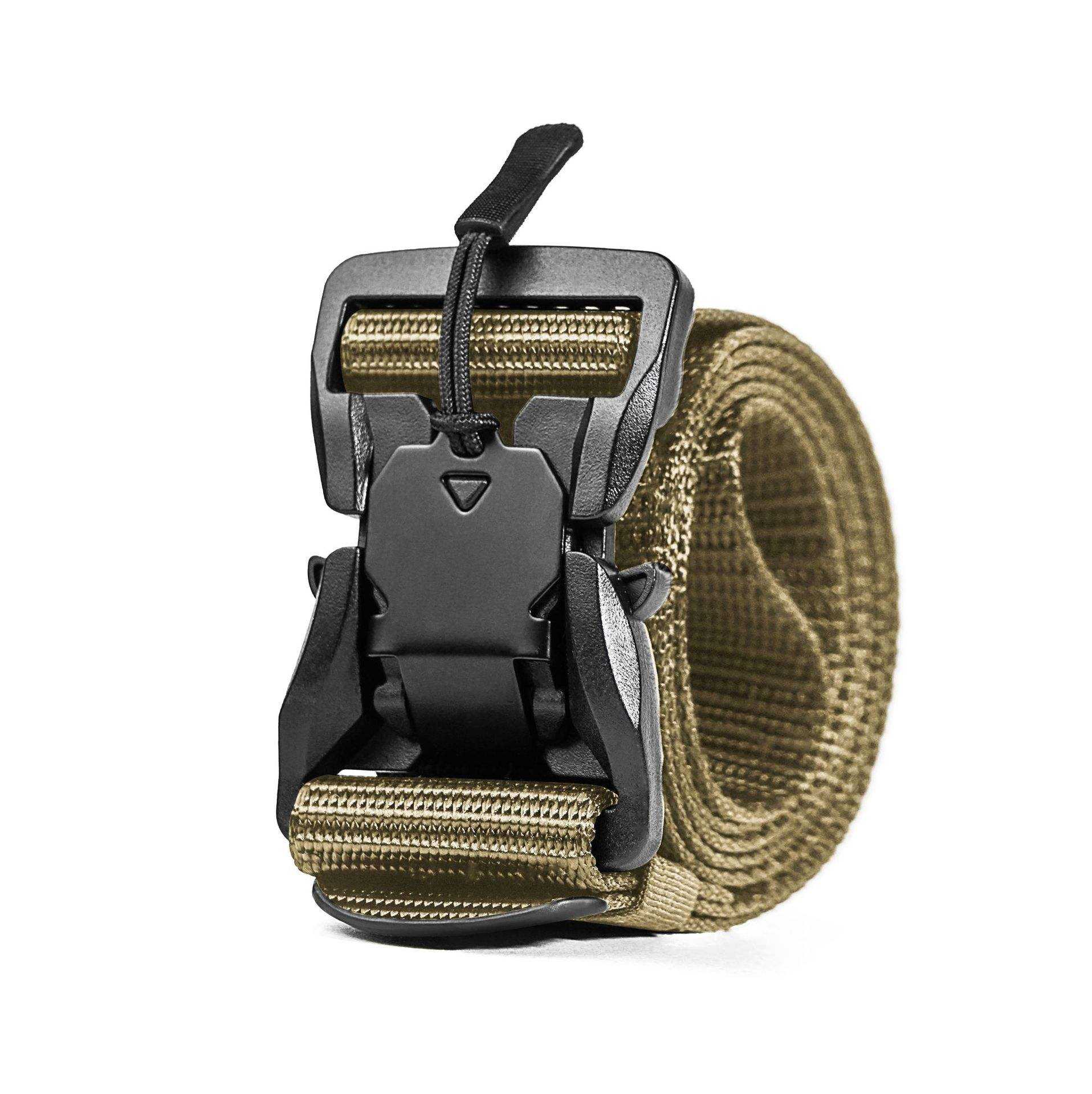 สไตล์หก