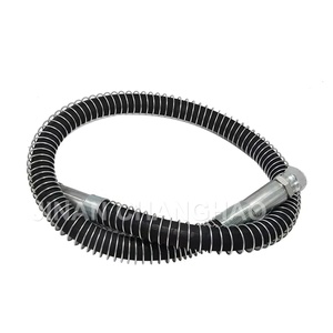 Productos Más Vendidos: Manguera para Martillo Hidráulico, Martillo para Roca - Product Image 2