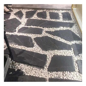 <span class=keywords><strong>Pavé</strong></span> <span class=keywords><strong>de</strong></span> <span class=keywords><strong>jardin</strong></span> patio <span class=keywords><strong>de</strong></span> tuiles carrelage pierre d'allée <span class=keywords><strong>de</strong></span> plancher carrelage <span class=keywords><strong>de</strong></span> piscine dalle pavés perméables - Product Image 2