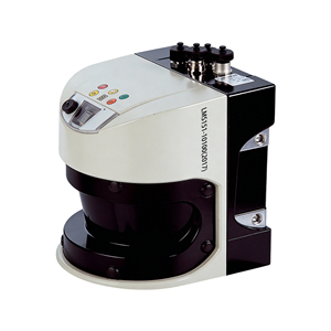 Sensor LiDAR 2D/3D LMS151-10100 de Repuesto para la Serie LMS, Automatización de Puertos en Exteriores - Product Image 5