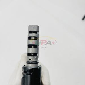 Válvula de Control de Aceite de Distribución de Gasolina 24355-23770, Compatible con H-YUNDAI i10, i20 1.0, 1.2 2435523770 - Product Image 4