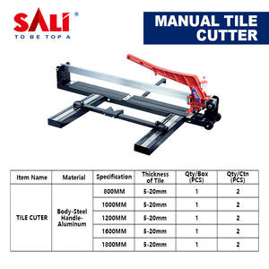 סאלי הגעה ידני אריחי קרמיקה פורצלן מכונת 800/1200/1800 לייזר טחנת קמח דיי תעשייתי כיתה oem odm נתמך" - Product Image 3