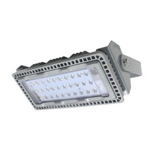 DsfG-937 Led Floodlight 100W White <b>Light</b> 50000Hr Lifespan 5-Year Warranty - Product Image 1
