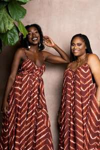 Robe longue de soirée maxi grande taille pour <span class=keywords><strong>femme</strong></span>, été <span class=keywords><strong>2021</strong></span>, <span class=keywords><strong>élégante</strong></span>, décontractée, tenues de soirée, grandes tailles 3XL 4XL 5XL - Product Image 2