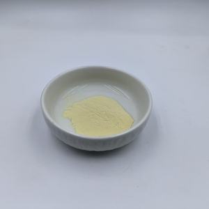 Mejor Precio en Esporas de Licopodio Clavatum, Polvo de Licopodio, Fuegos Artificiales, Polvo de Esporas de Licopodio - Product Image 4