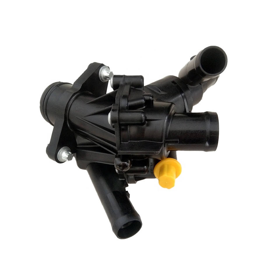 A2702000615 2702000615 A2702000315 2702000315 2702000415 Thermostat For Mercedes-Benz