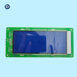 Chất Lượng Cao Giá Rẻ Monarch Thang Máy Bảng Hiển Thị <span class=keywords><strong>MCTC</strong></span>-<span class=keywords><strong>HCB</strong></span>-<span class=keywords><strong>D1</strong></span>-SJ Thang Máy PCB - Product Image 2