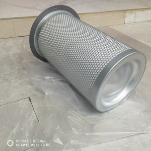 ไส้กรองน้ำมันแยกกาก รุ่นใหม่ 250034-112 สำหรับอะไหล่คอมเพรสเซอร์อุตสาหกรรม LS10-25/30 สำหรับโรงงานผลิต - Product Image 2