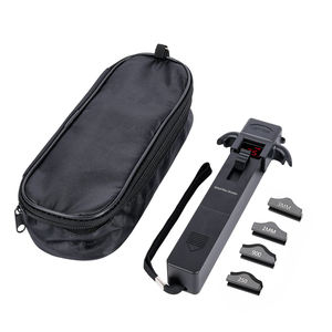 Identificateur de <span class=keywords><strong>fibre</strong></span> optique Komshine KFI-35, Kfi-35 800-1700 Nm, identificateur de signal de <span class=keywords><strong>fibre</strong></span> optique pour FTTH - Product Image 6